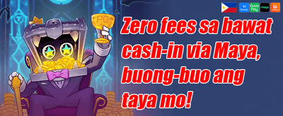 Free Spins on Hot Slots