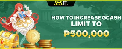 Boost Your GCash Limit