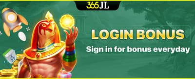Daily Login Loyalty Bonus
