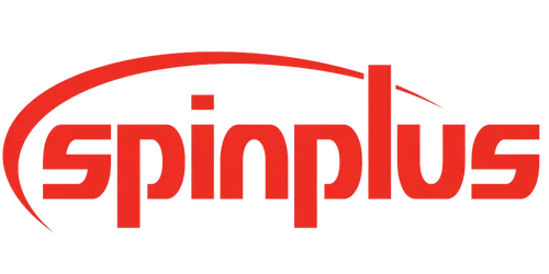 SpinPlus